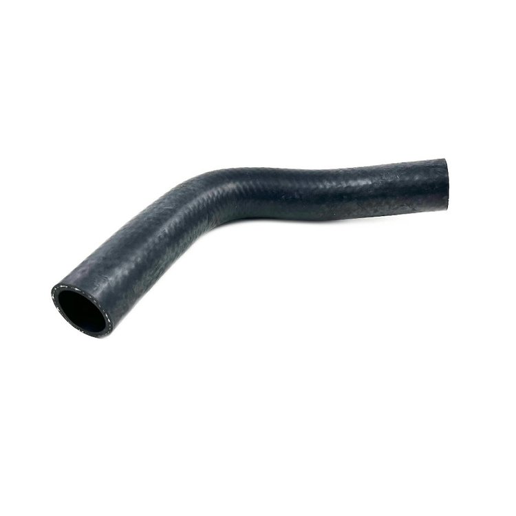 MCH1113 Molded Coolant Hose Length 11 in. Diameter 1.250 in., Replaces Dayco 70641