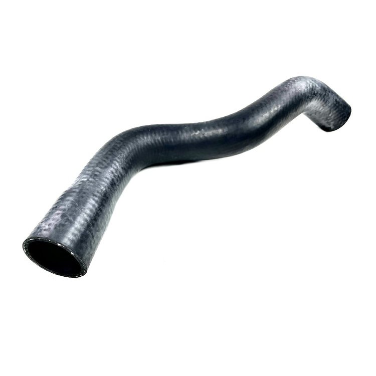 MCH1119 Molded Coolant Hose Length 15 in. Diameter 1.500/1.810 in., Replaces Dayco 70752