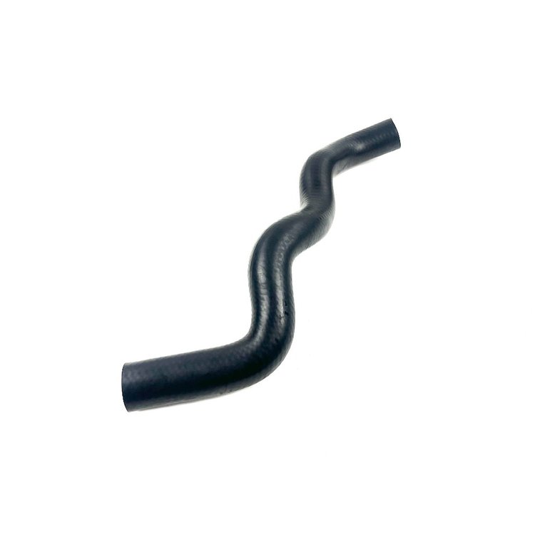MCH1154 Radiator Hose 2011-2016 Chevy Cruze, Replaces Dayco 72714