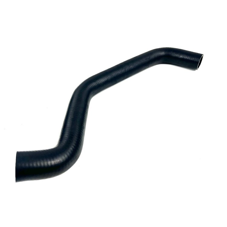 MCH1155 Radiator Hose 1997-2003 Ford Expedition, Replaces Dayco 71962