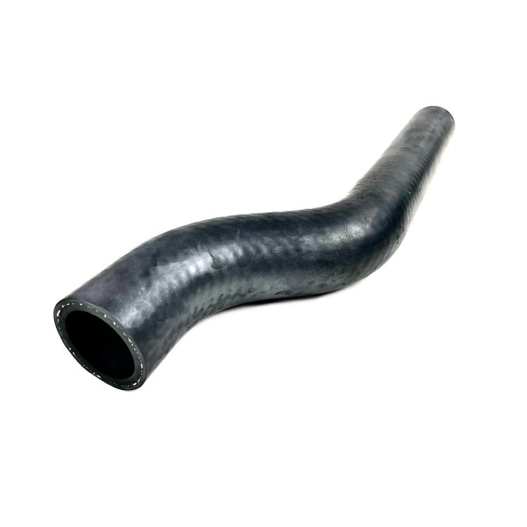 MCH1156 Radiator Hose, Replaces Dayco 70986