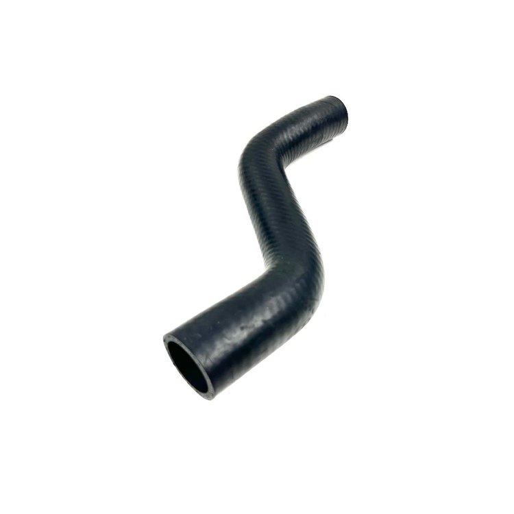 MCH1157 Radiator Hose 1995-1999 Dodge Neon, Replaces Dayco 71134