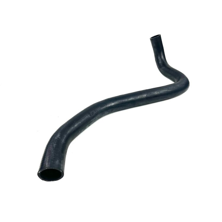 MCH1158 Radiator Hose 1994-2001 Dodge Ram 1500, Replaces Dayco 71713