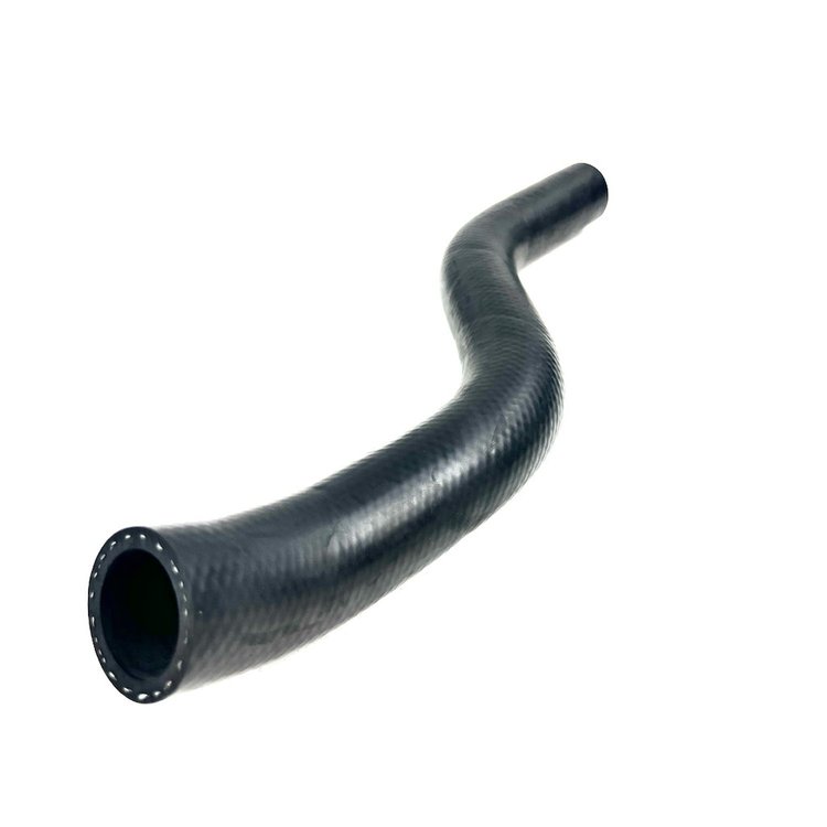 MCH1165 Radiator Hose 2004-2006 Acura Tl, Replaces Dayco 72004
