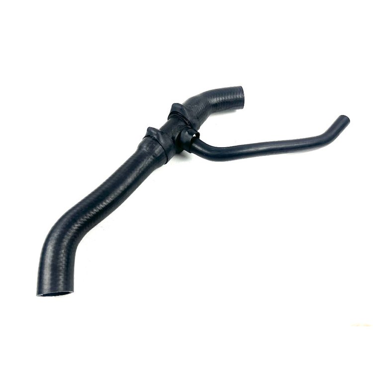 MCH1166 Radiator Hose 1998-2008 Ford Ranger, Replaces Dayco 72021
