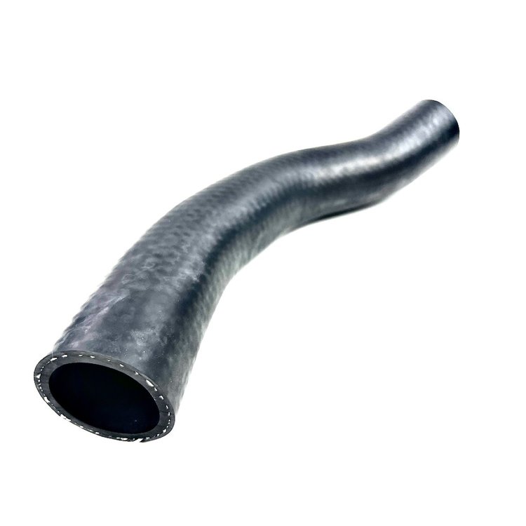 MCH1169 Radiator Hose 2001-2002 Oldsmobile Aurora, Replaces Dayco 72224