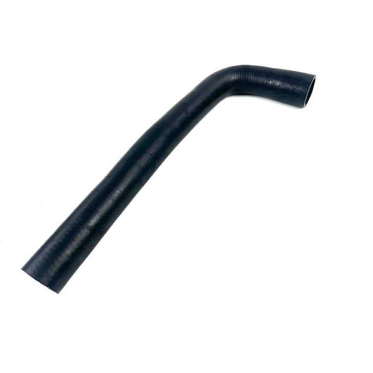 MCH1172 Radiator Hose 2003-2010 Dodge Ram 2500, Replaces Dayco 72357