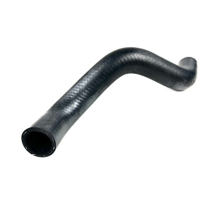 MCH1176 Radiator Hose 2002-2007 Buick Rendezvous, Replaces Dayco 71950