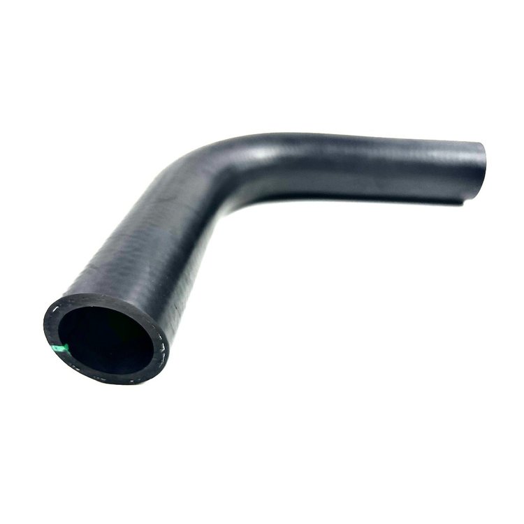 MCH1179 Radiator Hose 1984-1984 Audi Coupe, Replaces Dayco 70982