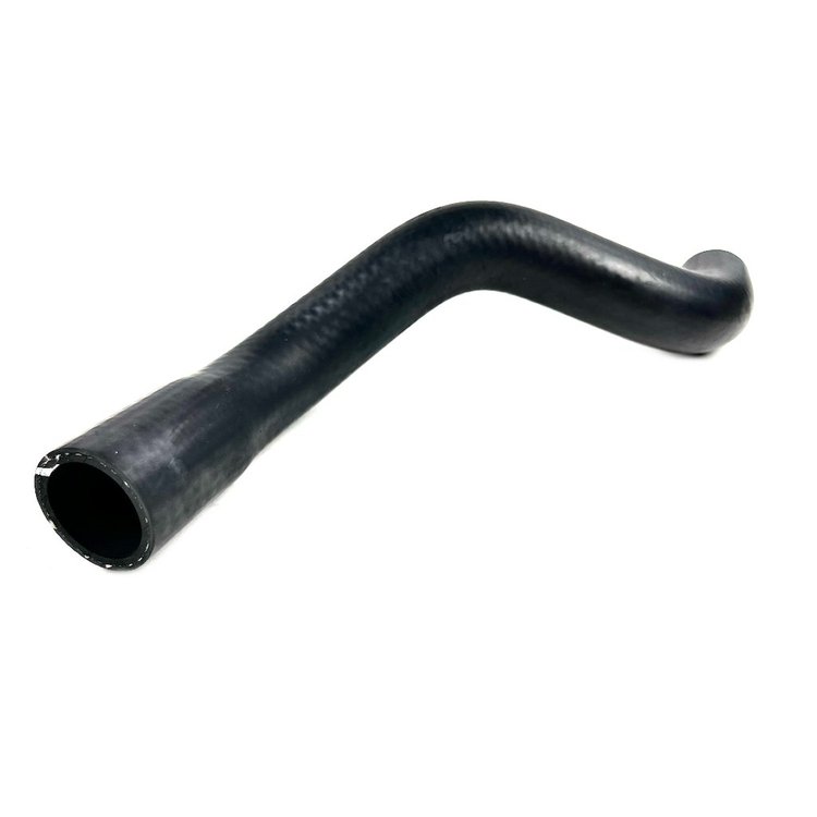 MCH1182 Radiator Hose 2005-2009 Buick Lacrosse, Replaces Dayco 71591