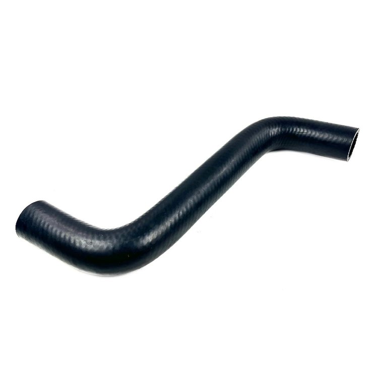 MCH1183 Radiator Hose 1996-1997 Hyundai Accent, Replaces Dayco 71657