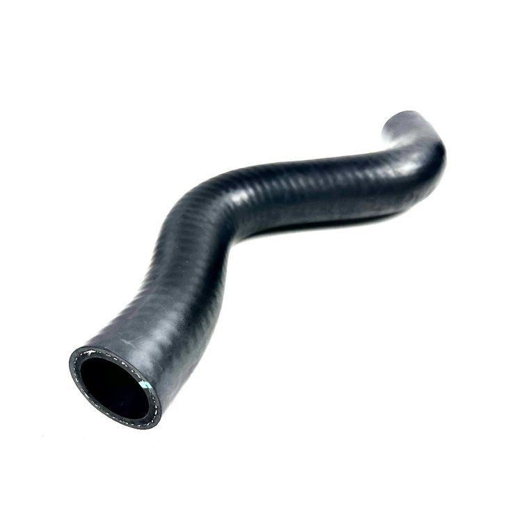 MCH1185 Radiator Hose 1995-2000 Chrysler Sebring, Replaces Dayco 71765