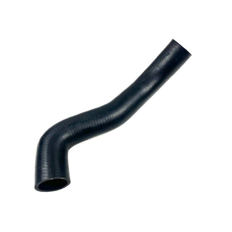MCH1188 Radiator Hose 2000-2003 Ford Excursion, Replaces Dayco 72032