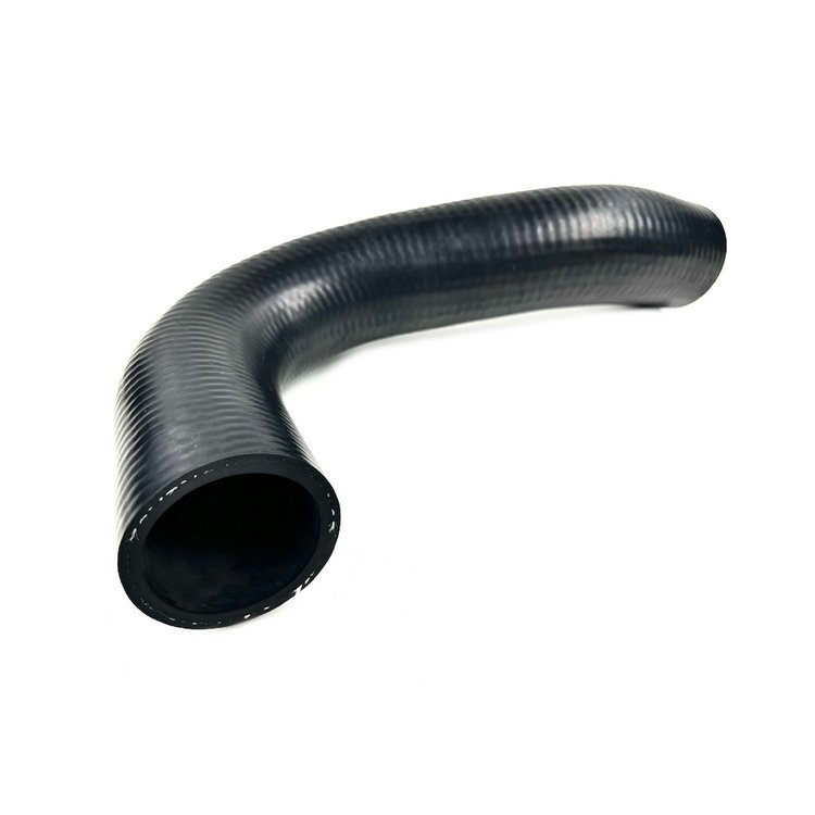MCH1190 Radiator Hose 2003-2009 Dodge Ram 2500, Replaces Dayco 72241