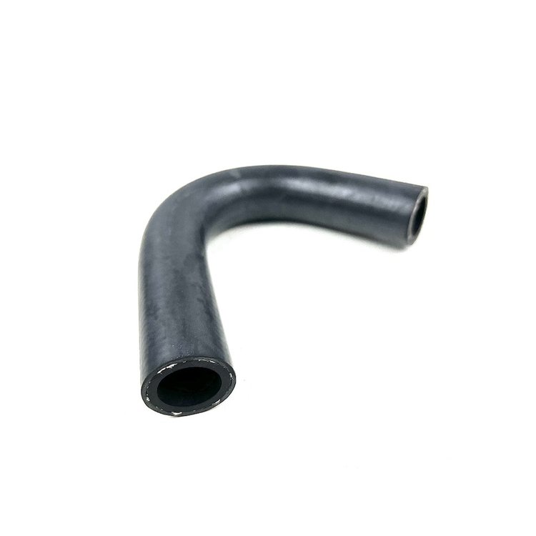 MCH1191 Radiator Hose 2006-2007 Buick Terraza, Replaces Dayco 72337