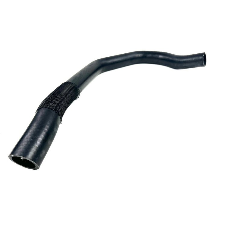 MCH1192 Radiator Hose 2007-2018 Nissan Altima, Replaces Dayco 72405