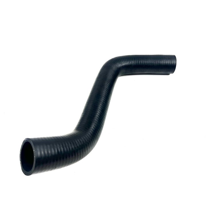 MCH1199 Radiator Hose 2006-2010 Jeep Commander, Replaces Dayco 72221