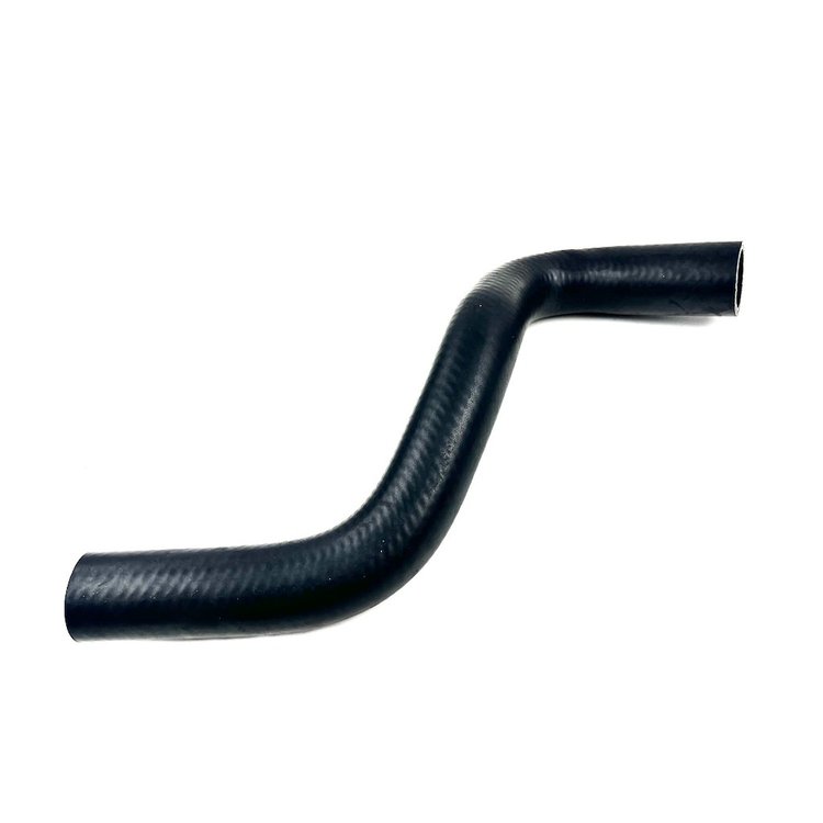 MCH1200 Radiator Hose 2008-2010 Chrysler Town & Country, Replaces Dayco 72457