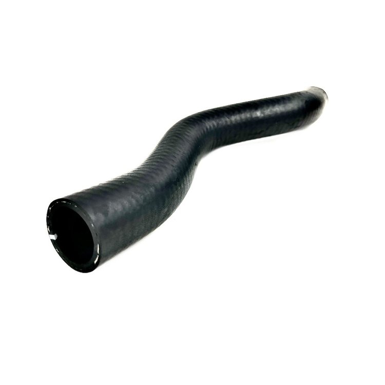 MCH1201 Radiator Hose 2011-2016 Hyundai Elantra, Replaces Dayco 72592
