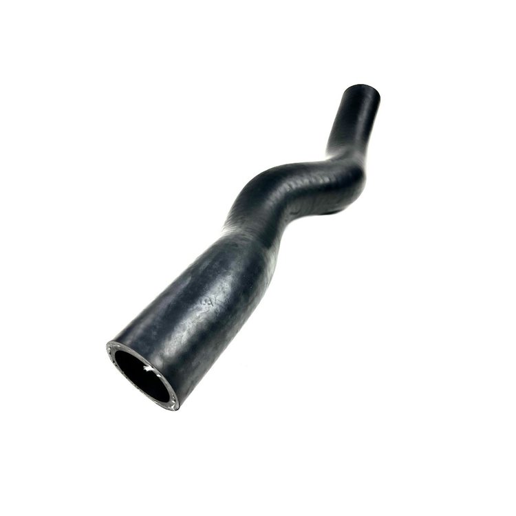 MCH1202 Radiator Hose 2008-2012 Infiniti Ex35, Replaces Dayco 72513