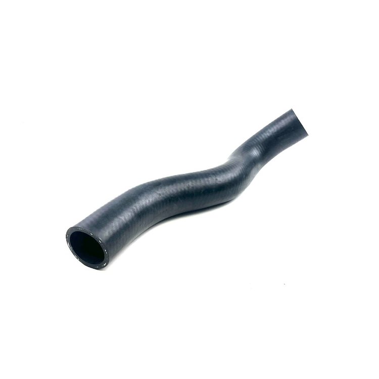 FC-MCH1203 Curved Radiator Hose, Ford Excursion/Ford F-250/Ford F-350/F-450/F-550 Super Duty, Replaces Dayco 72256