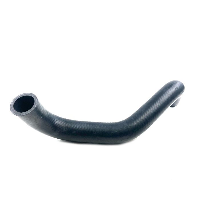 FC-MCH1207 Curved Radiator Hose, Replaces Dayco 71189