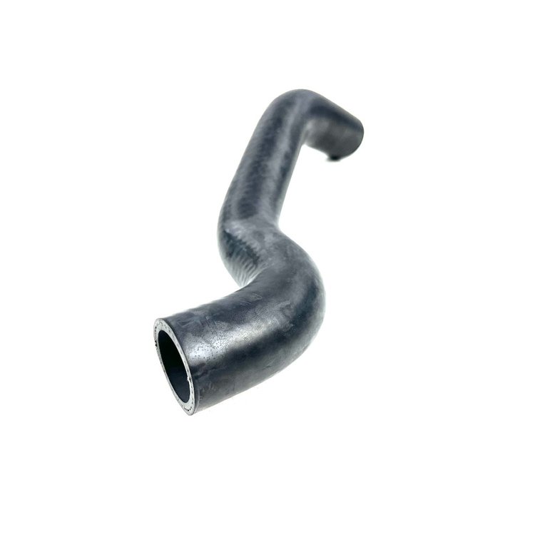 FC-MCH1210 Curved Radiator Hose, Replaces Dayco 71700