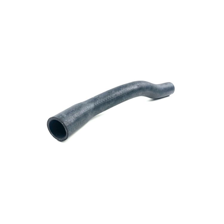 FC-MCH1221 Curved Radiator Hose, Replaces Dayco 71862