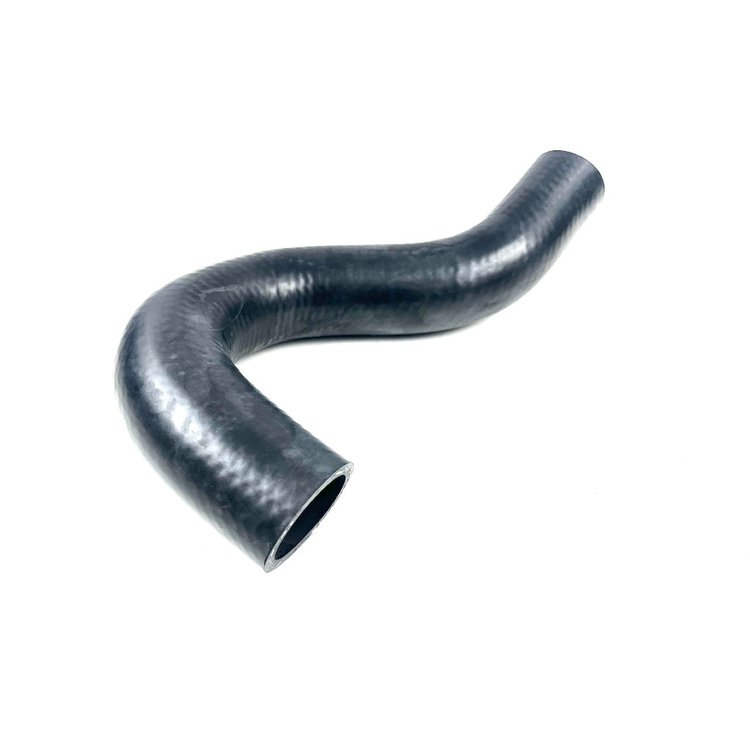 FC-MCH1222 Curved Radiator Hose, Replaces Dayco 71863