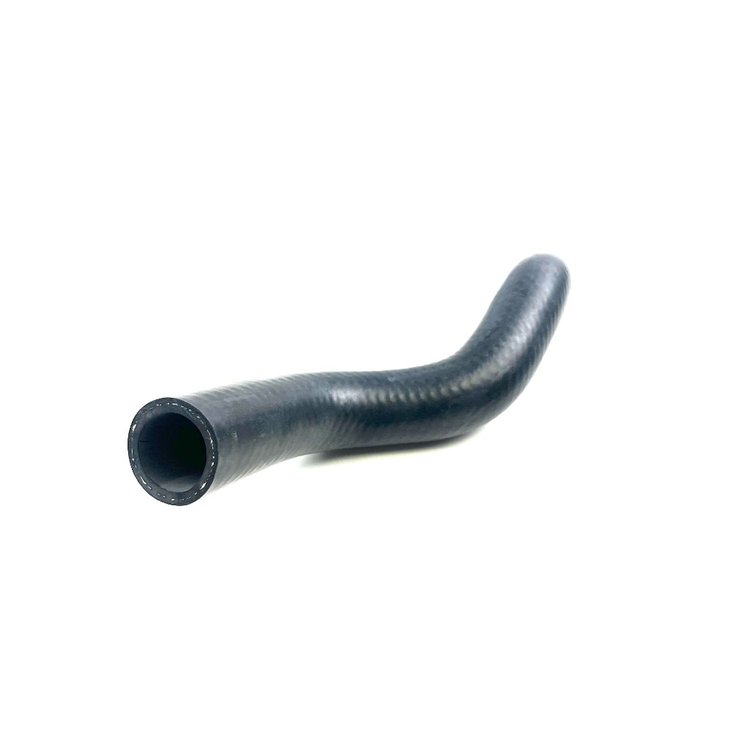 FC-MCH1232 Curved Radiator Hose, Volvo 960/Volvo S90/Volvo V90/Nissan Murano/Nissan Pathfinder/Nissan, Replaces Dayco 72014
