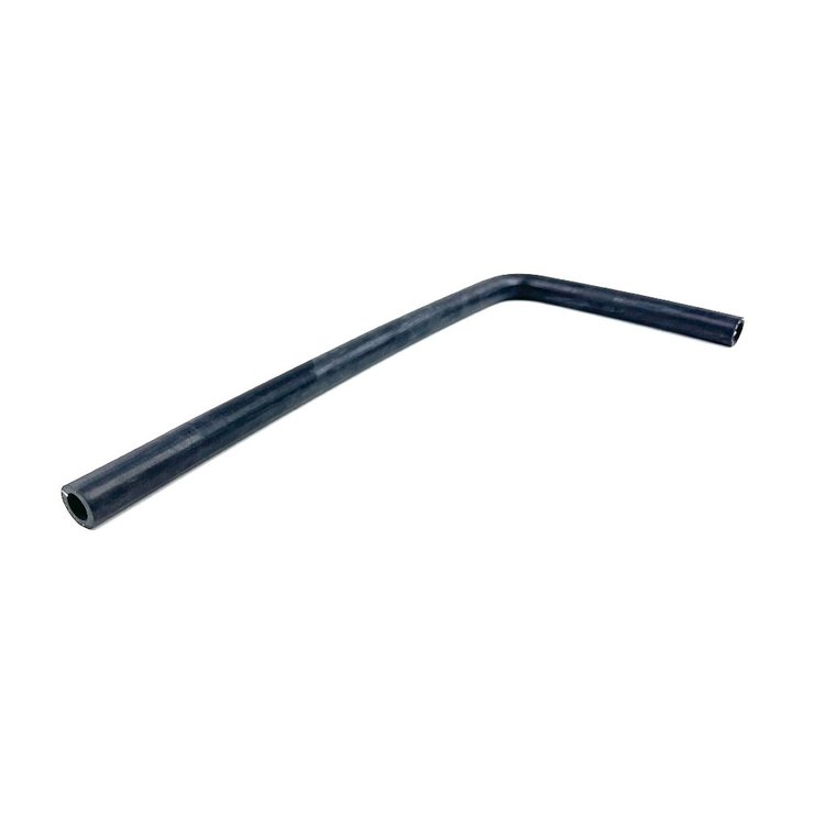 FC-MCH1245 90 Degree Molded Coolant Hose, Replaces Dayco 80403