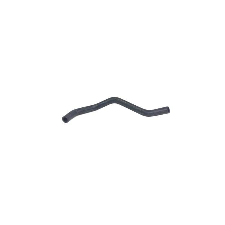 MCH1250 Small I.D. Heater Hose for 1997 Acura CL, 1990-1997 Honda Accord, 2002-2006 Honda CR-V, 2013-2016, Replaces Dayco 86122