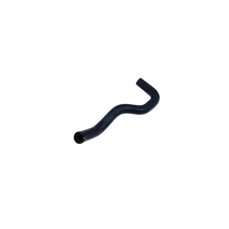 FC-MCH1253 Small I.D. Heater Hose, Replaces Dayco 86109