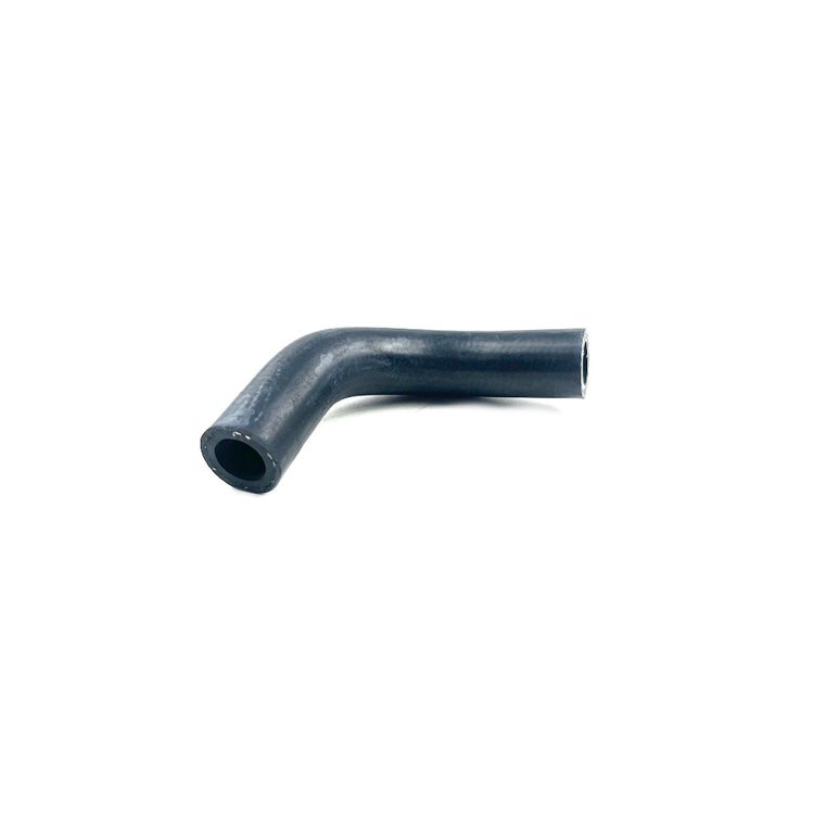 FC-MCH1255 Small I.D. Heater Hose, Replaces Dayco 87659