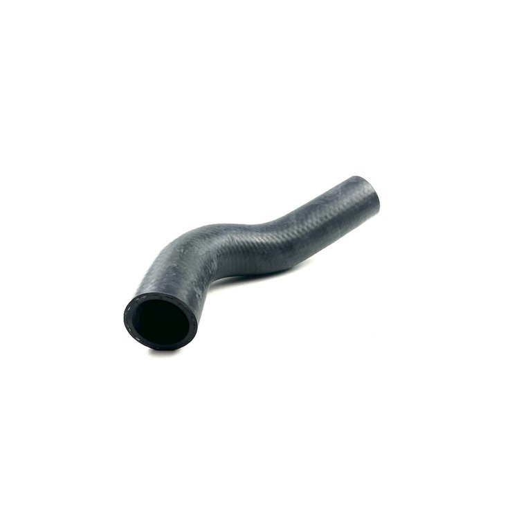FC-MCH1266 Curved Radiator Hose, Replaces Dayco 71050