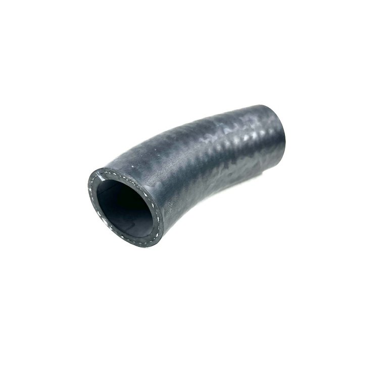 FC-MCH1268 Curved Radiator Hose, Replaces Dayco 71356
