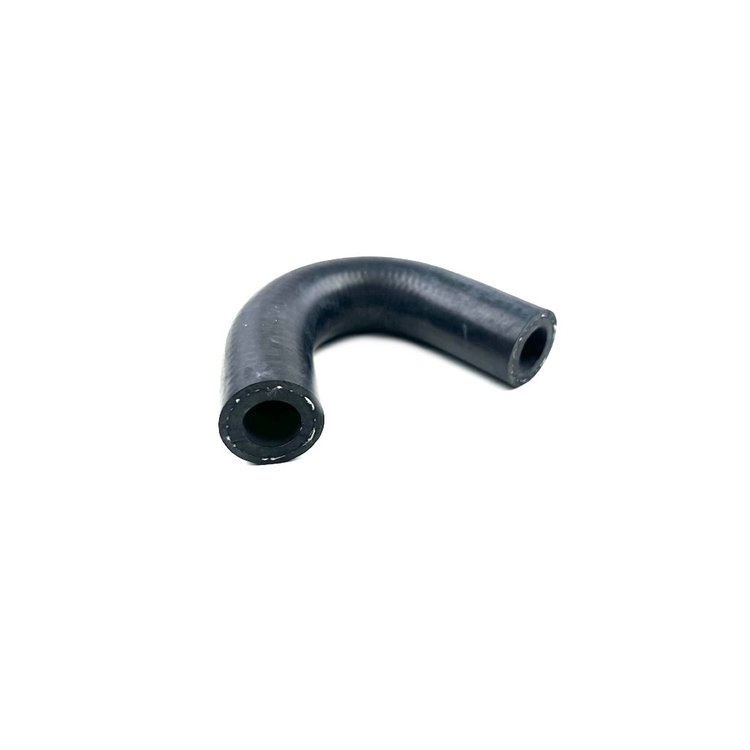 FC-MCH1269 Curved Radiator Hose, Replaces Dayco 71359