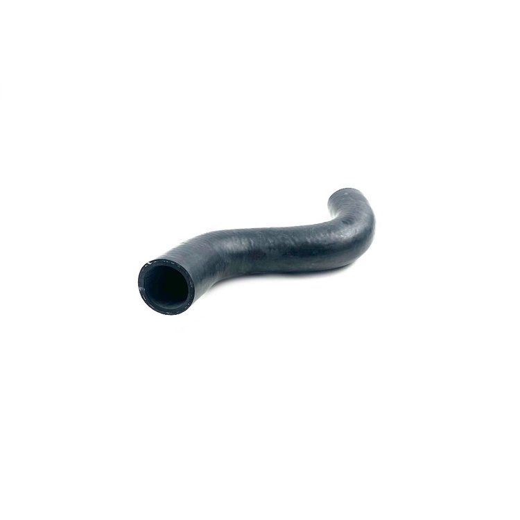 FC-MCH1270 Curved Radiator Hose, Replaces Dayco 71526
