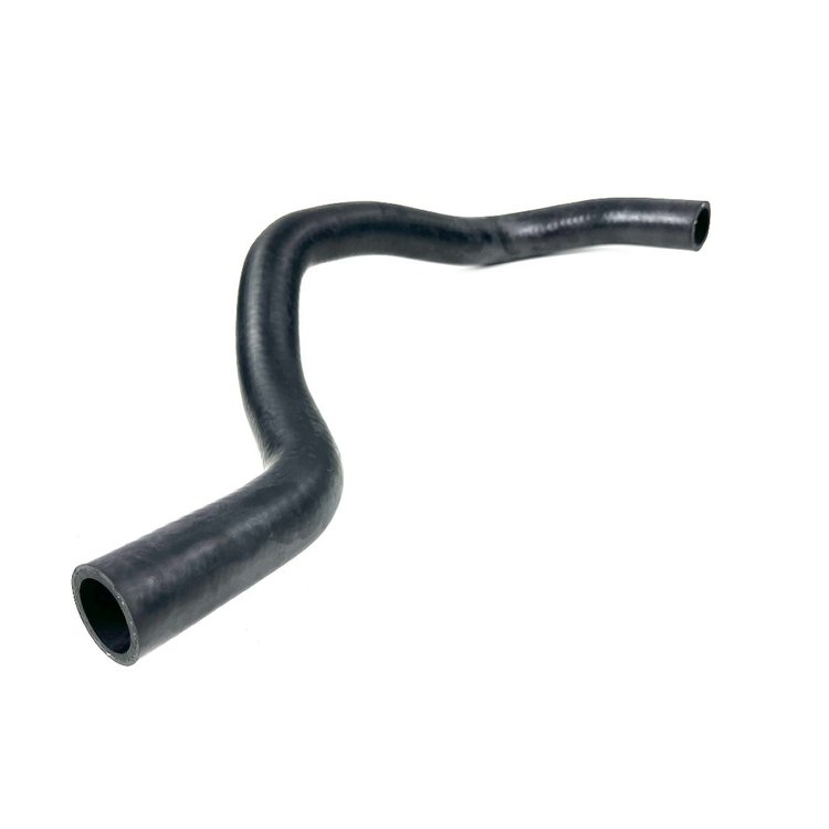 FC-MCH1279 Curved Radiator Hose for Honda CR-V, Replaces Dayco 71918