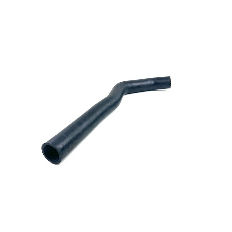 FC-MCH1281 Curved Radiator Hose for Dodge Ram 2500, Dodge Ram 3500, Replaces Dayco 72020