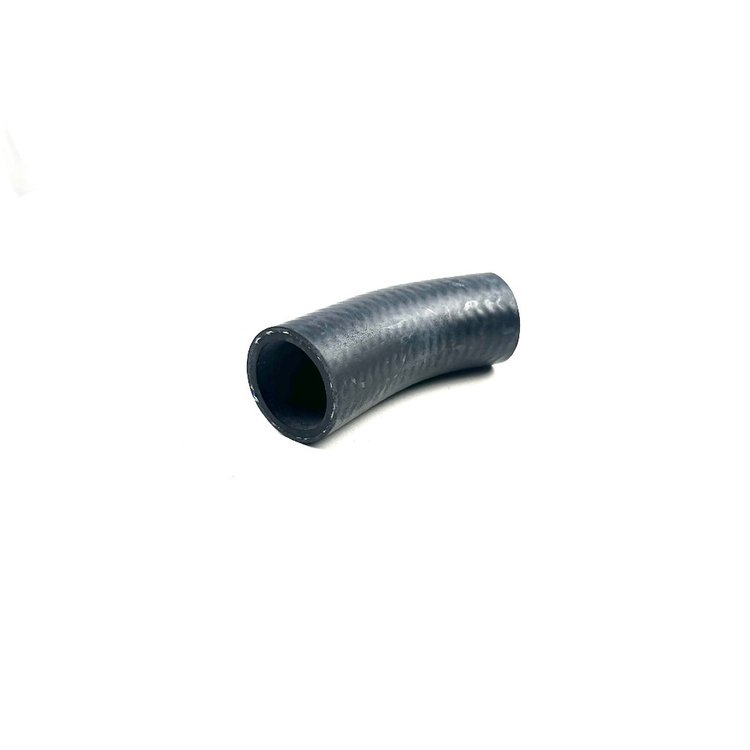 FC-MCH1282 Curved Radiator Hose, Replaces Dayco 72022