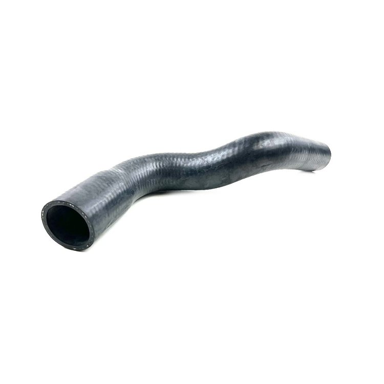 FC-MCH1285 Curved Radiator Hose for Jeep Grand Cherokee, Replaces Dayco 72062