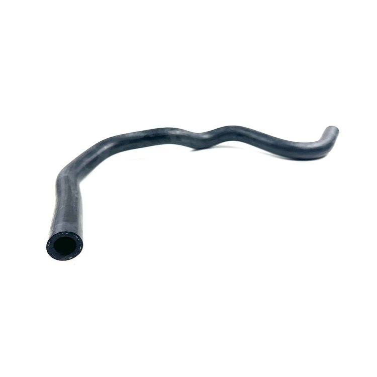 FC-MCH1299 Small I.D. Heater Hose, Replaces Dayco 86123