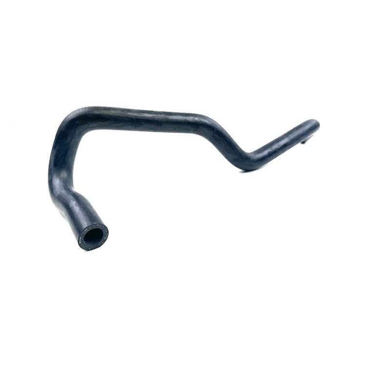 FC-MCH1300 Small I.D. Heater Hose for Buick LeSabre, Buick Park Avenue, Buick Riviera, Pontiac Bonneville, Replaces Dayco 87785