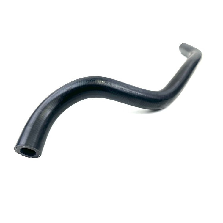 FC-MCH1301 Small I.D. Heater Hose, Replaces Dayco 87867