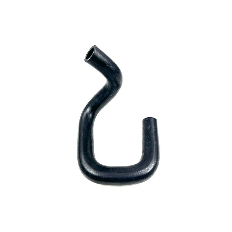 FC-MCH1302 Small I.D. Heater Hose for Chevy Cobalt, Chevy HHR, Pontiac G5, Saturn Ion, Replaces Dayco 88427