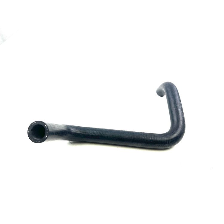FC-MCH1305 Small I.D. Heater Hose, Replaces Dayco 87763