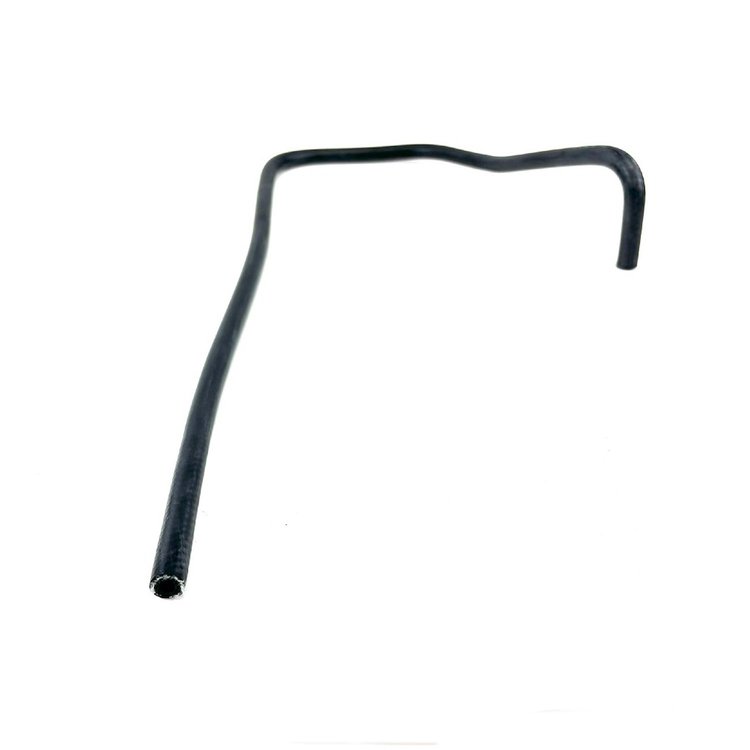 MCH1309 Small I.D. Heater Hose 06-14 Cadillac Escalade, 99-14 Chevy/GMC Trucks, 2008-2009 Saab 9-7X, Replaces Dayco 86836