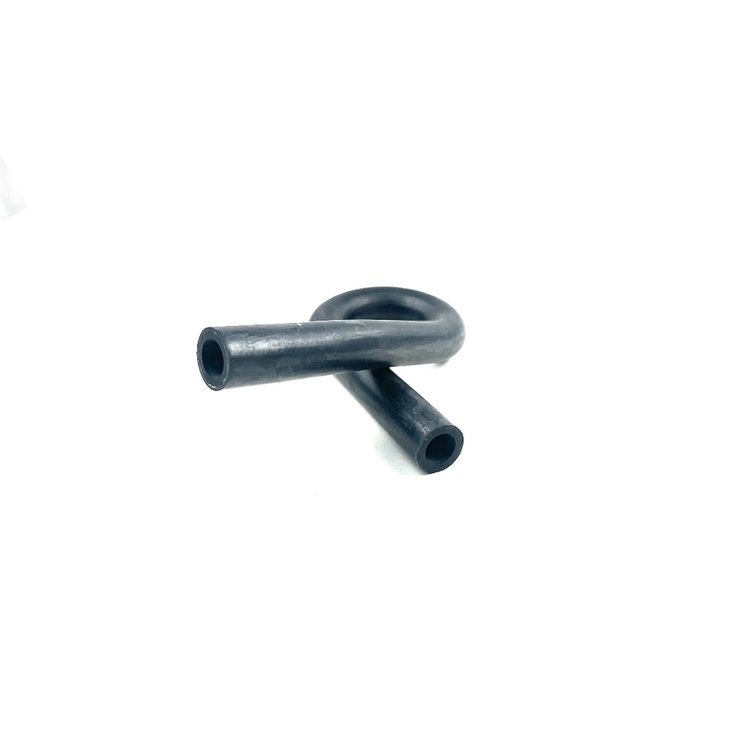 FC-MCH1325 Small I.D. Heater Hose, Replaces Dayco 86051