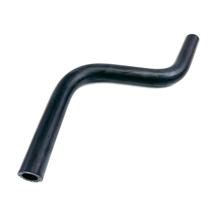 MCH1338 Small I.D. Heater Hose Single I.D., Replaces Dayco 87650